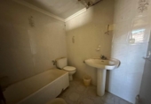 Casa de pueblo en venta en la España, Ubrique, ref: TR294862 foto