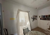 Casa de pueblo en venta en la España, Ubrique, ref: TR294862 foto