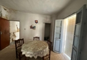 Casa de pueblo en venta en la España, Ubrique, ref: TR294862 foto