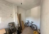 Casa de pueblo en venta en la España, Ubrique, ref: TR294862 foto