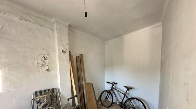 Cadiz - Ubrique - 70m2