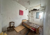 Casa de pueblo en venta en la España, Ubrique, ref: TR294862 foto