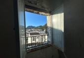 Casa de pueblo en venta en la España, Ubrique, ref: TR294862 foto