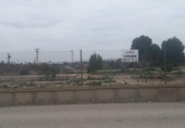 Terreno no urbanizable en venta en la España, Las Torres de Cotillas, ref: TR127892 foto