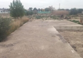 Terreno no urbanizable en venta en la España, Las Torres de Cotillas, ref: TR127892 foto