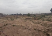 Terreno no urbanizable en venta en la España, Las Torres de Cotillas, ref: TR127892 foto