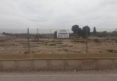 Terreno no urbanizable en venta en la España, Las Torres de Cotillas, ref: TR127892 foto