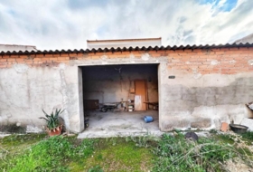 Argamasilla de Calatrava 256&nbsp;m²
