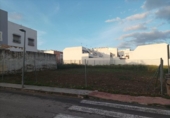 Suelo urbano en venta en la España, Cantillana, ref: TR174799 foto