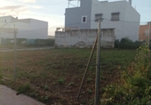 Suelo urbano en venta en la España, Cantillana, ref: TR174799 foto