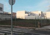 Suelo urbano en venta en la España, Cantillana, ref: TR174799 foto