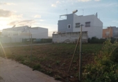 Suelo urbano en venta en la España, Cantillana, ref: TR174799 foto