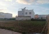 Suelo urbano en venta en la España, Cantillana, ref: TR174799 foto