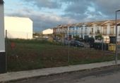 Suelo urbano en venta en la España, Cantillana, ref: TR174799 foto