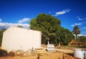 Terreno no urbanizable en venta en la España, Ulldecona, ref: TR174935 foto