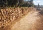 Terreno no urbanizable en venta en la España, Ulldecona, ref: TR174935 foto