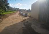 Terreno no urbanizable en venta en la España, Ulldecona, ref: TR174935 foto
