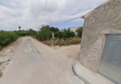 Terreny no urbanitzable en venda a la España, Múrcia, ref.: TR177147 foto