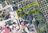 Terreny no urbanitzable en venda a la España, Múrcia, ref.: TR177147 foto