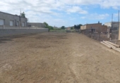 Sòl urbà en venda a la España, Deltebre, ref.: TR131151 foto