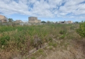 Sòl urbà en venda a la España, Deltebre, ref.: TR131151 foto
