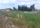 Sòl urbà en venda a la España, Deltebre, ref.: TR131151 foto