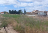 Sòl urbà en venda a la España, Deltebre, ref.: TR131151 foto