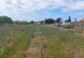 Sòl urbà en venda a la España, Deltebre, ref.: TR131151 foto