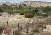 Casa de camp amb terreny en venda a la España, Cieza, ref.: TR295860 foto
