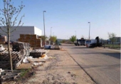 Sòl urbà en venda a la España, Sigüenza, ref.: TR128135 foto