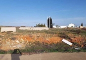 Sòl urbà en venda a la España, Sigüenza, ref.: TR128135 foto