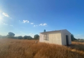 Terreny no urbanitzable en venda a la España, La Puebla de Cazalla, ref.: TR343243 foto