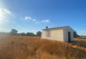 Terreny no urbanitzable en venda a la España, La Puebla de Cazalla, ref.: TR343243 foto