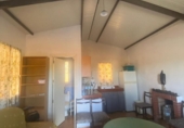 Terreny no urbanitzable en venda a la España, La Puebla de Cazalla, ref.: TR343243 foto