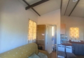 Terreny no urbanitzable en venda a la España, La Puebla de Cazalla, ref.: TR343243 foto