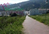 Sòl urbà en venda a la España, Ubrique, ref.: TR306824 foto