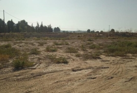 Alhama de Murcia 13700&nbsp;м²