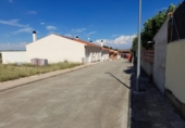 Suelo urbano en venta en la España, Doñinos de Salamanca, ref: TR123127 foto