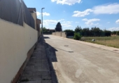 Suelo urbano en venta en la España, Doñinos de Salamanca, ref: TR123127 foto
