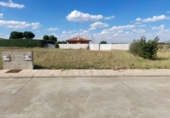 Suelo urbano en venta en la España, Doñinos de Salamanca, ref: TR123127 foto