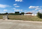 Suelo urbano en venta en la España, Doñinos de Salamanca, ref: TR123127 foto