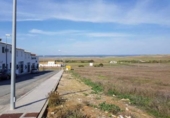 Parcel·la urbanitzable en venda a la España, Villalba del Alcor, ref.: TR331522 foto