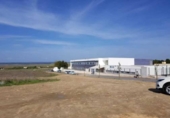 Parcel·la urbanitzable en venda a la España, Villalba del Alcor, ref.: TR331522 foto