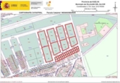 Parcel·la urbanitzable en venda a la España, Villalba del Alcor, ref.: TR331522 foto