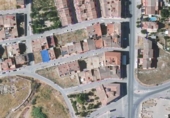 Urban land for sale on España, Padul, ref: TR339607 photo