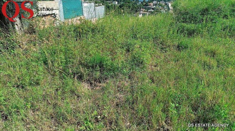Girona - Riudarenes - 811m2