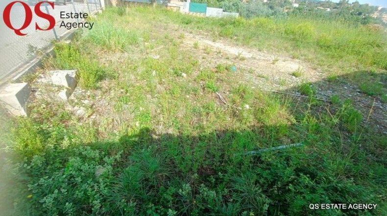 Girona - Riudarenes - 811m2