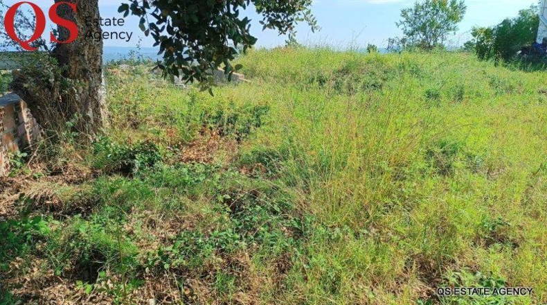 Girona - Riudarenes - 811m2