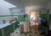 Casa de pueblo en venta en la España, Ancín, ref: TR354635 foto