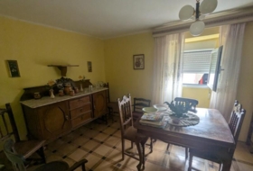 Ancín 179&nbsp;m² 